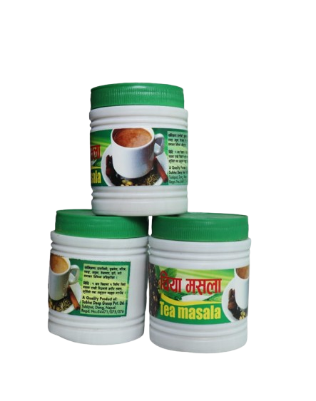 Product5